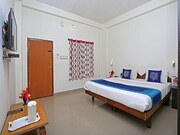 OYO 9630 Hotel Maharaja, Coorg OYO 9630 Hotel Maharaja, Coorg