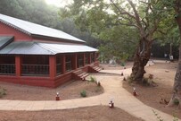 Matheran Green Field Resorts, Matheran Matheran Green Field Resorts, Matheran