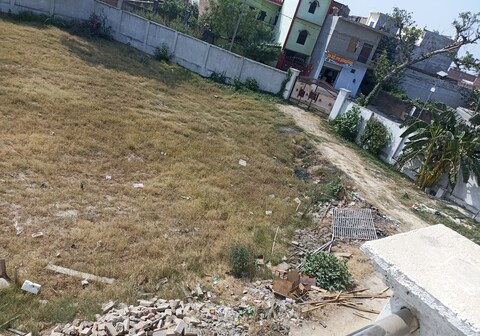 Shri bhavani home stay