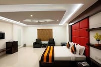 HOTEL PERFECT PALACE, Delhi HOTEL PERFECT PALACE, Delhi