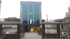 New Hotel shiva, Bodhgaya New Hotel shiva, Bodhgaya