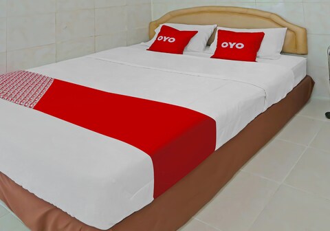 Hotel O Bintaro