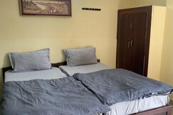 Nandini Guest House, Hyderabad Nandini Guest House, Hyderabad