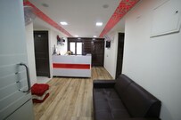 Hotel Red Apple , Ahmedabad Hotel Red Apple , Ahmedabad