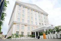 Ramada Amritsar, Amritsar Ramada Amritsar, Amritsar