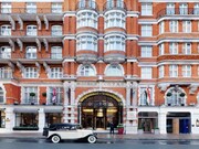 St. James' Court, A Taj Hotel, London, London St. James' Court, A Taj Hotel, London, London