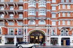 St. James' Court, A Taj Hotel, London,  London St. James' Court, A Taj Hotel, London,  London