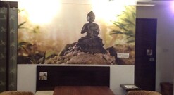 Greens Apartment, Kolhapur Greens Apartment, Kolhapur