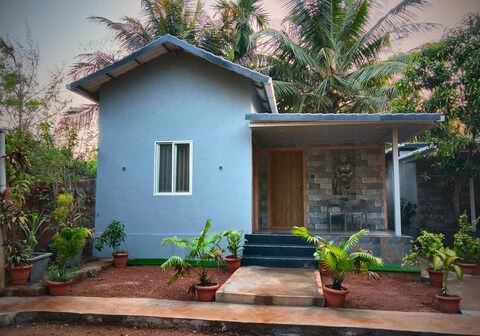 Shilpa Serenity