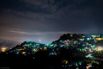 OYO 3109 Kundau Residency, Gangtok OYO 3109 Kundau Residency, Gangtok