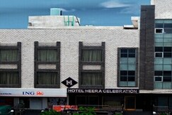 Hotel Heera Celebration, Mathura Hotel Heera Celebration, Mathura