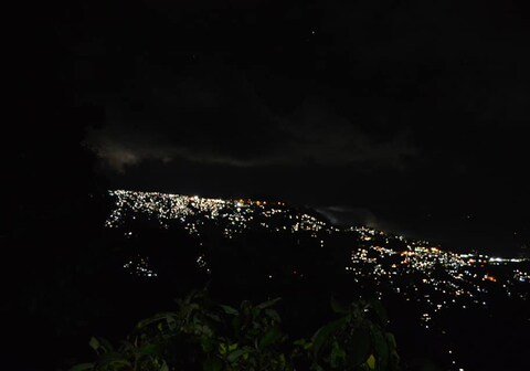 Alina Homestay Nayabasti