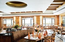 The Classique Club, Mumbai The Classique Club, Mumbai