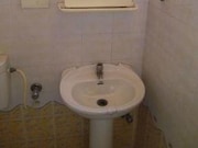 Sangam Hotel and Restaurant , Hanumangarh Sangam Hotel and Restaurant , Hanumangarh