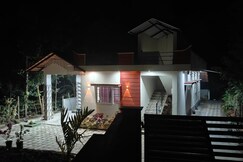 Nature Chirps holiday Stay.., Coorg Nature Chirps holiday Stay.., Coorg