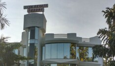 Riya Revati Resort , Vadodara Riya Revati Resort , Vadodara