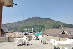 Tolstoy inn, Srinagar Tolstoy inn, Srinagar