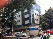 HOTEL ASHIRWAD, Pune HOTEL ASHIRWAD, Pune