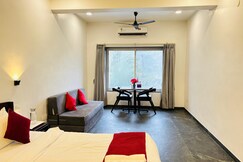 HOTEL KANTARA, Lonavala HOTEL KANTARA, Lonavala