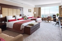 Park Regis Kris Kin Hotel, Dubai Park Regis Kris Kin Hotel, Dubai