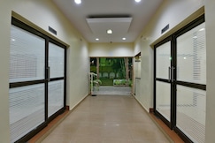 Hotel Green Park, Ranchi Hotel Green Park, Ranchi