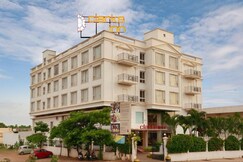 Clarks Inn Hubli, Hubli Clarks Inn Hubli, Hubli
