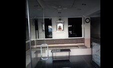 Hotel Sweekar Residency, Hyderabad Hotel Sweekar Residency, Hyderabad