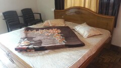 Misty Home Cottage-2Bhk, Ooty Misty Home Cottage-2Bhk, Ooty