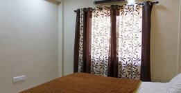 Heritage Darjeeling Tea Bungalow , Darjeeling Heritage Darjeeling Tea Bungalow , Darjeeling