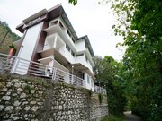 OYO 11757 Aruvi Annex, Munnar OYO 11757 Aruvi Annex, Munnar