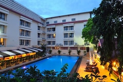 Beverly Plaza Hotel Pattaya, Pattaya Beverly Plaza Hotel Pattaya, Pattaya