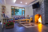 Shobla Pine Royale, Manali Shobla Pine Royale, Manali
