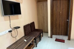 Hotel Galaxy Inn, Ranchi Hotel Galaxy Inn, Ranchi