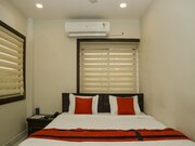 OyO 8318 Beeu Guest House, Kolkata OyO 8318 Beeu Guest House, Kolkata