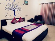 Hotel Avlokan, Nainital Hotel Avlokan, Nainital