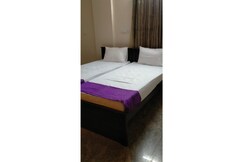 Global Comforts - Global Village Tech Park, Bangalore Global Comforts - Global Village Tech Park, Bangalore