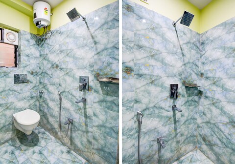 Super Collection O Flavour