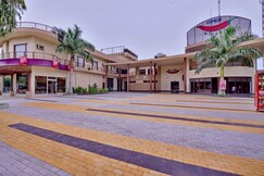 Mirchi Hotel and Restaurant, Ambala Mirchi Hotel and Restaurant, Ambala