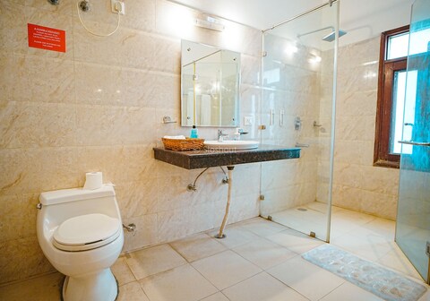 Partyvillas Kaner Bagh