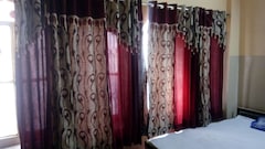 Shiv shakti guest house, Jaipur Shiv shakti guest house, Jaipur