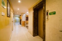 OYO 9302 Hotel Baseraa Inn, Hyderabad OYO 9302 Hotel Baseraa Inn, Hyderabad