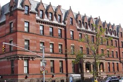 HI Hostel New York, New York HI Hostel New York, New York