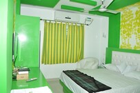 HOTEL KRISHNA SAI RESIDENCY, Vishakhapatnam HOTEL KRISHNA SAI RESIDENCY, Vishakhapatnam