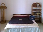Subhiksha Ayurveda Resort, Chennai Subhiksha Ayurveda Resort, Chennai