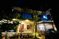 Ayshaz Resort, Koyilandi Ayshaz Resort, Koyilandi