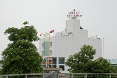 Grand Ashirwad Beacon, Bhopal Grand Ashirwad Beacon, Bhopal