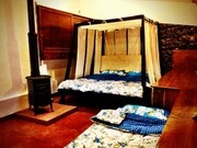 Fairway Inn, Kodaikanal Fairway Inn, Kodaikanal