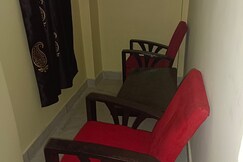 MAPHI  GUEST ROOMS, Kolkata MAPHI  GUEST ROOMS, Kolkata