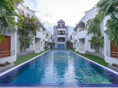 Capital O Premium Ilara Hotels And Resorts, Chennai Capital O Premium Ilara Hotels And Resorts, Chennai