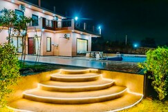 This is the party place, Faridabad This is the party place, Faridabad